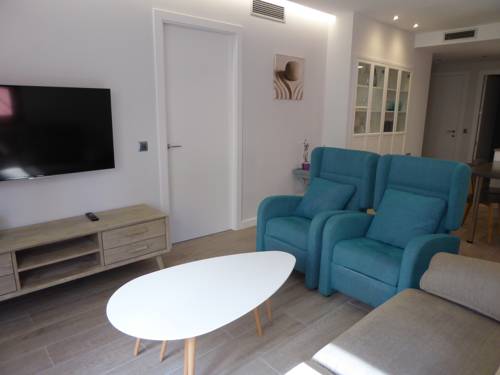 Palamós Code Promo Espagne Booking.com