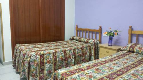 Cáceres España codigo de promocion booking.com