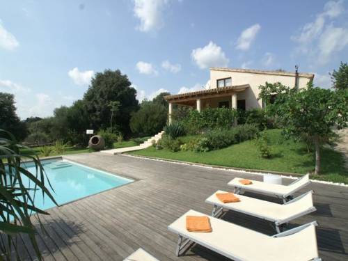 Pollença España codigo de promocion booking.com