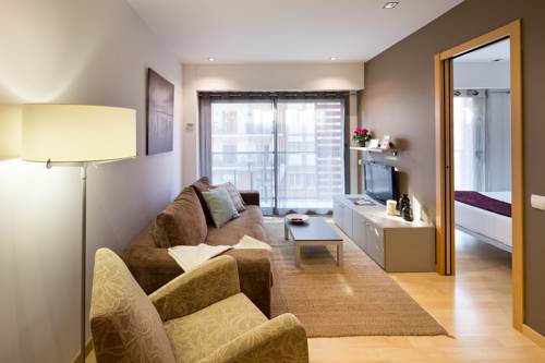 Barcelone Code Promo Espagne Booking.com