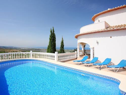 Pego España codigo de promocion booking.com