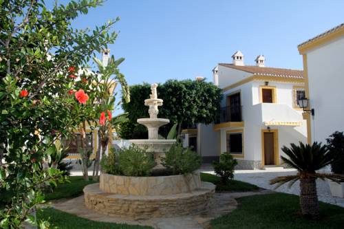 Vera España codigo de promocion booking.com