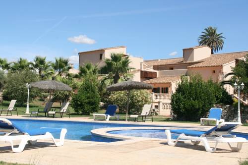 Montuiri España codigo de promocion booking.com