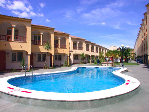 Peñíscola Spain Promo Code Booking.com
