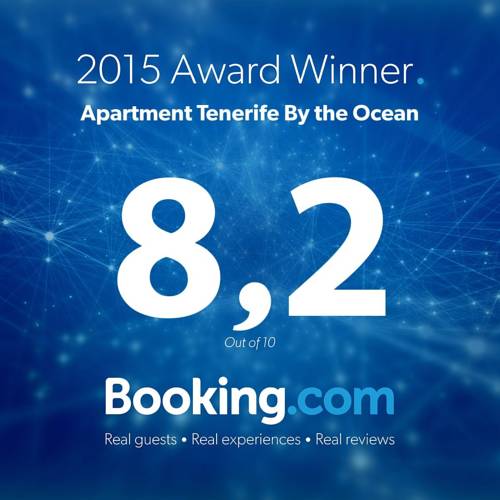 Adeje España codigo de promocion booking.com