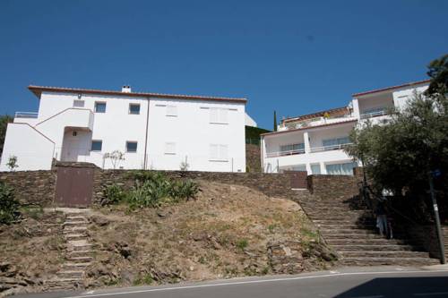 Cadaqués España codigo de promocion booking.com