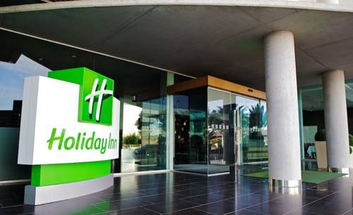 Elche Codice Promozionale Spagna Booking.com