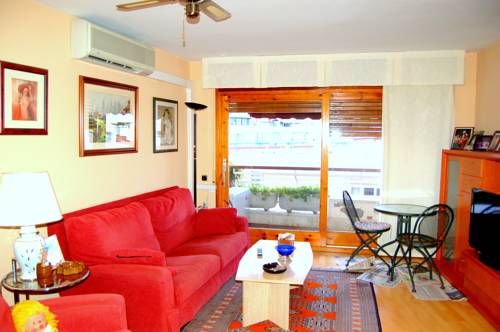 Tossa de Mar Spain Promo Code Booking.com