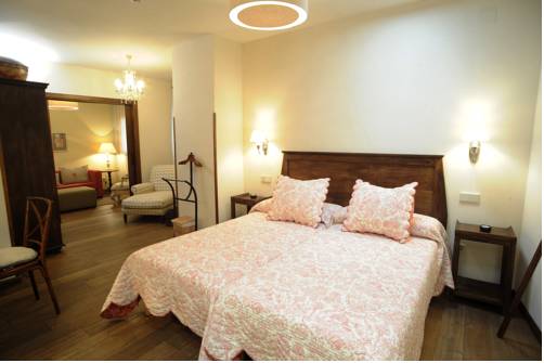 Anaya Codice Promozionale Spagna Booking.com