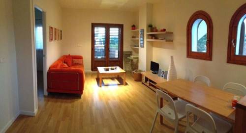Denia Spain Promo Code Booking.com