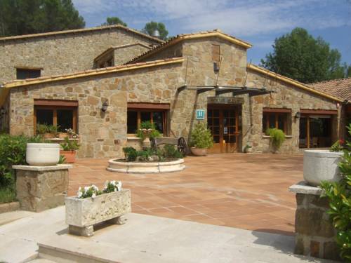 Sant Ferriol Spain Promo Code Booking.com