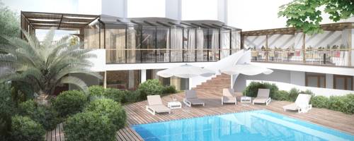 Es Pujols Code Promo Espagne Booking.com