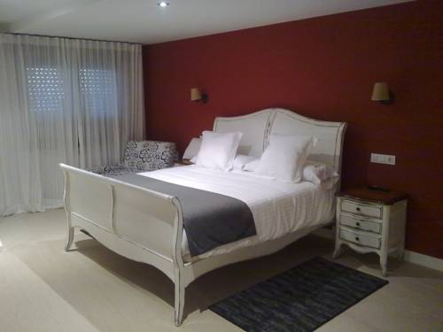 Potes Spanje promotiecode booking.com