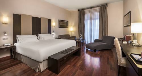 Trujillo Codice Promozionale Spagna Booking.com