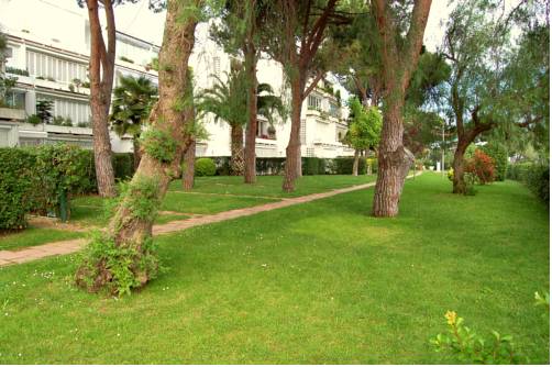 Platja d'Aro Spanien Promo-Code Booking.com