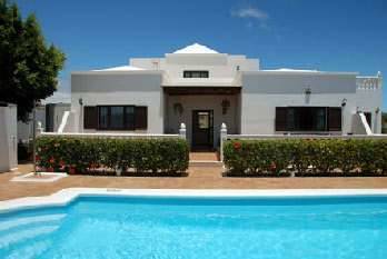 Mácher España codigo de promocion booking.com