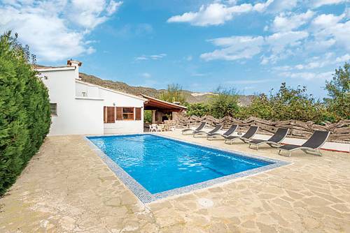 Pollensa España codigo de promocion booking.com