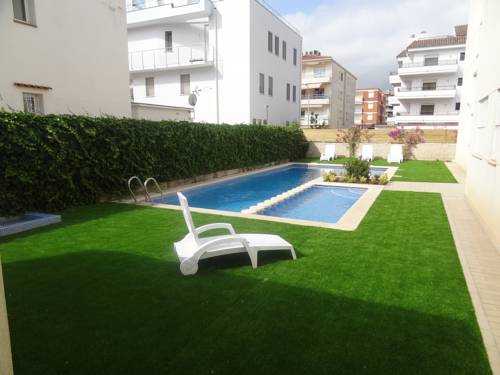 L'Estartit Codice Promozionale Spagna Booking.com
