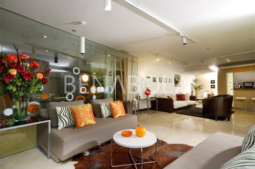 Marbella Code Promo Espagne Booking.com