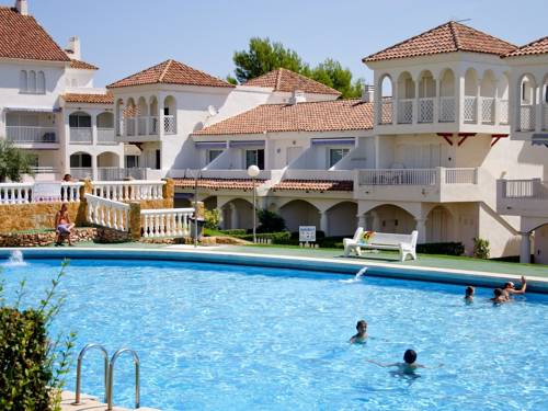 Alcossebre Castellón Codice Promozionale Spagna Booking.com