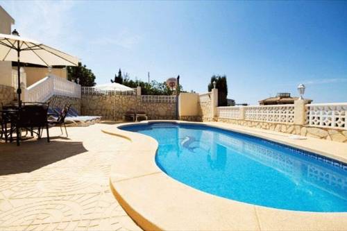 El Campello Code Promo Espagne Booking.com