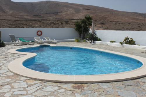 Las Laderas Code Promo Espagne Booking.com