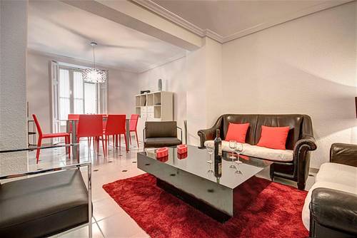 Valencia Codice Promozionale Spagna Booking.com