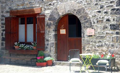 Roncal Codice Promozionale Spagna Booking.com