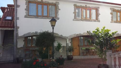 Laredo Codice Promozionale Spagna Booking.com