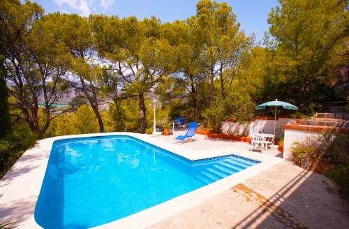 Benicassim Spain Promo Code Booking.com