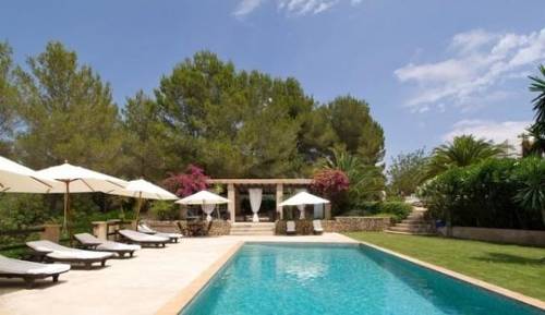 San rafael España codigo de promocion booking.com