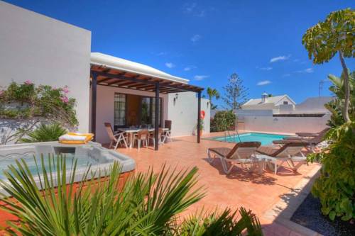 Puerto del Carmen Codice Promozionale Spagna Booking.com