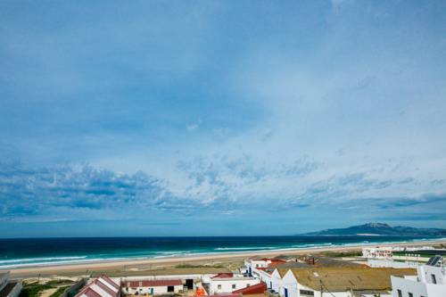Tarifa Spain Promo Code Booking.com