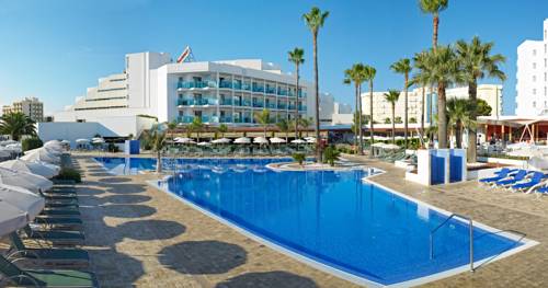 Cala Millor España codigo de promocion booking.com