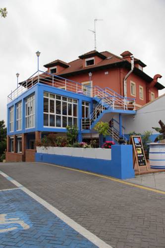 Noja España codigo de promocion booking.com