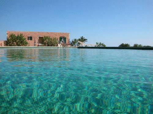 Campos Spain Promo Code Booking.com