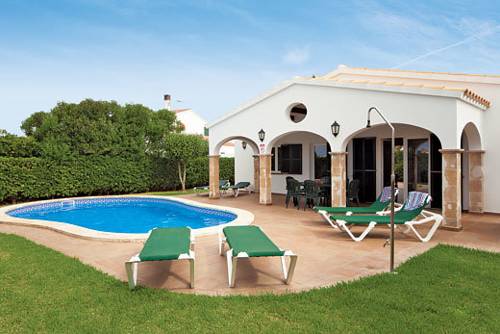 Cala en Bosch España codigo de promocion booking.com