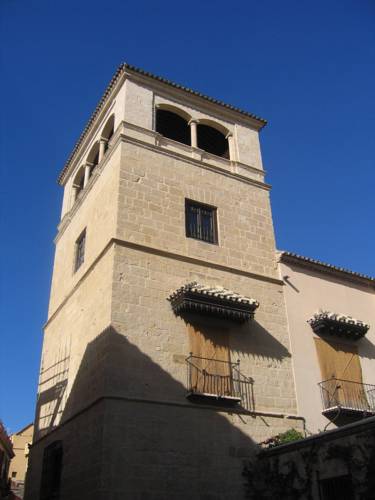 M&aacute;laga Espa&ntilde;a codigo de promocion booking.com