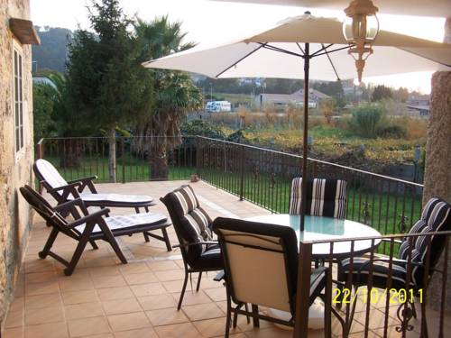 Lantano España codigo de promocion booking.com