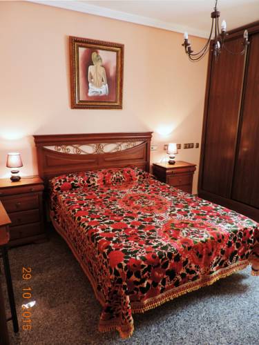 Chinchilla de Monte Aragón Code Promo Espagne Booking.com