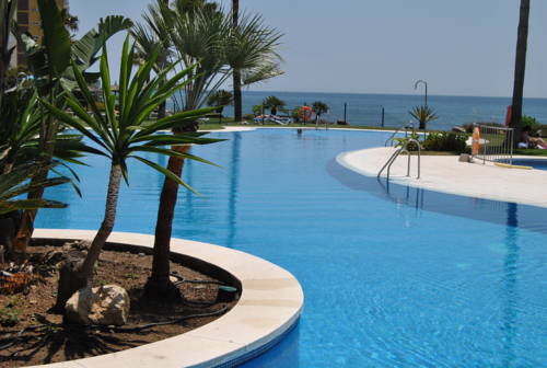 Calahonda Spain Promo Code Booking.com
