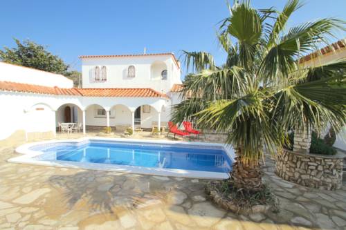 Miami Platja Spain Promo Code Booking.com