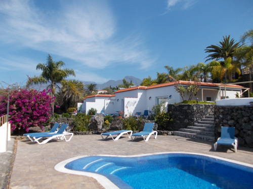 Tazacorte España codigo de promocion booking.com