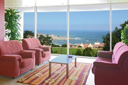 Comillas España codigo de promocion booking.com