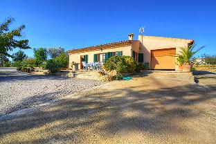Majorca Spain Hotels