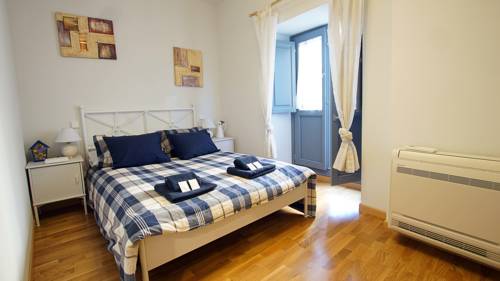 Toledo España codigo de promocion booking.com