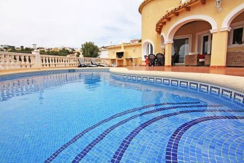 Moraira Espa&ntilde;a codigo de promocion booking.com