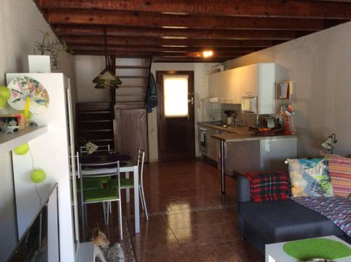 Parque Holandes Codice Promozionale Spagna Booking.com
