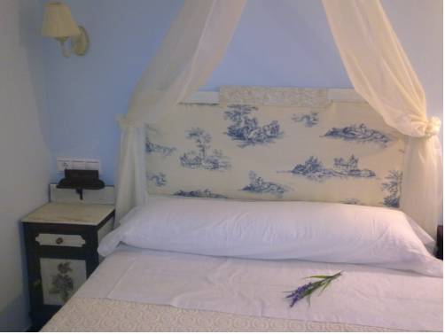 Valverde del Fresno Codice Promozionale Spagna Booking.com