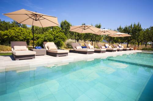 Selva Code Promo Espagne Booking.com